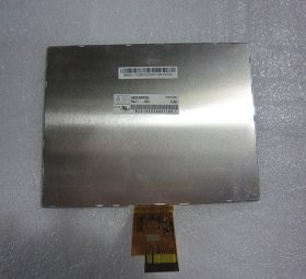 Original HSD070PFW3-B01 HannStar Screen Panel 7" 1024*600 HSD070PFW3-B01 LCD Display Original HSD070PFW3-B01 HannStar Screen Panel 7" 1024*600 HSD070PFW3-B01 LCD Display