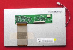 Original HSD080IDW1-E01 HannStar Screen Panel 8" 800*480 HSD080IDW1-E01 LCD Display Original HSD080IDW1-E01 HannStar Screen Panel 8" 800*480 HSD080IDW1-E01 LCD Display
