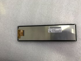 Original HSD088IPW1-A00 HannStar Screen Panel 8.8" 1920*480 HSD088IPW1-A00 LCD Display Original HSD088IPW1-A00 HannStar Screen Panel 8.8" 1920*480 HSD088IPW1-A00 LCD Display