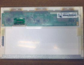Original HSD089IFW1-D00 HannStar Screen Panel 8.9" 1024*600 HSD089IFW1-D00 LCD Display Original HSD089IFW1-D00 HannStar Screen Panel 8.9" 1024*600 HSD089IFW1-D00 LCD Display
