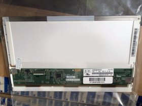 Original HSD089IFW3-A00 HannStar Screen Panel 8.9" 1024*600 HSD089IFW3-A00 LCD Display Original HSD089IFW3-A00 HannStar Screen Panel 8.9" 1024*600 HSD089IFW3-A00 LCD Display