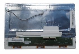 Original HSD100IFW1-C01 HannStar Screen Panel 10.1" 1024*600 HSD100IFW1-C01 LCD Display Original HSD100IFW1-C01 HannStar Screen Panel 10.1" 1024*600 HSD100IFW1-C01 LCD Display