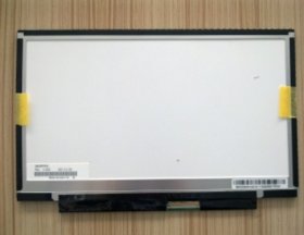 Original HSD101PFW3-D00 HannStar Screen Panel 10.1" 1024*600 HSD101PFW3-D00 LCD Display Original HSD101PFW3-D00 HannStar Screen Panel 10.1" 1024*600 HSD101PFW3-D00 LCD Display