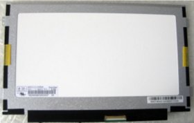 Original HSD101PFW4-A00 HannStar Screen Panel 10.1" 1024*600 HSD101PFW4-A00 LCD Display Original HSD101PFW4-A00 HannStar Screen Panel 10.1" 1024*600 HSD101PFW4-A00 LCD Display