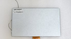 Original HSD101PFW5-C00 HannStar Screen Panel 10.1" 1024*600 HSD101PFW5-C00 LCD Display Original HSD101PFW5-C00 HannStar Screen Panel 10.1" 1024*600 HSD101PFW5-C00 LCD Display