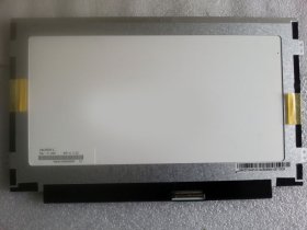 Original HSD101PHW1-A00 HannStar Screen Panel 10.1" 1366*768 HSD101PHW1-A00 LCD Display Original HSD101PHW1-A00 HannStar Screen Panel 10.1" 1366*768 HSD101PHW1-A00 LCD Display
