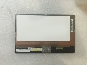 Original HSD101PWW1-A00-C01 HannStar Screen Panel 10.1" 1280*800 HSD101PWW1-A00-C01 LCD Display Original HSD101PWW1-A00-C01 HannStar Screen Panel 10.1" 1280*800 HSD101PWW1-A00-C01 LCD Display