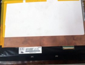 Original HSD101PWW1-A00-C40 HannStar Screen Panel 10.1" 1280*800 HSD101PWW1-A00-C40 LCD Display Original HSD101PWW1-A00-C40 HannStar Screen Panel 10.1" 1280*800 HSD101PWW1-A00-C40 LCD Display