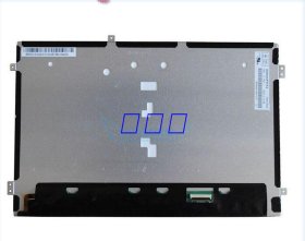 Original HSD101PWW1-A01 HannStar Screen Panel 10.1" 1280*800 HSD101PWW1-A01 LCD Display Original HSD101PWW1-A01 HannStar Screen Panel 10.1" 1280*800 HSD101PWW1-A01 LCD Display