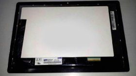 Original HSD101PWW1-B00-C11 HannStar Screen Panel 10.1" 1280*800 HSD101PWW1-B00-C11 LCD Display Original HSD101PWW1-B00-C11 HannStar Screen Panel 10.1" 1280*800 HSD101PWW1-B00-C11 LCD Display