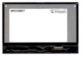 Original HSD101PWW1-F00 HannStar Screen Panel 10.1" 1280*800 HSD101PWW1-F00 LCD Display Original HSD101PWW1-F00 HannStar Screen Panel 10.1" 1280*800 HSD101PWW1-F00 LCD Display