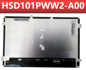 Original HSD101PWW2-A00 HannStar Screen Panel 10.1" 1280*800 HSD101PWW2-A00 LCD Display Original HSD101PWW2-A00 HannStar Screen Panel 10.1" 1280*800 HSD101PWW2-A00 LCD Display