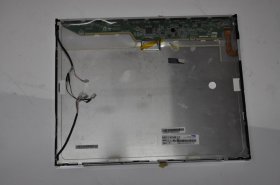 Original HSD190ME12A02 HannStar Screen Panel 19" 1280x1024 HSD190ME12A02 LCD Display Original HSD190ME12A02 HannStar Screen Panel 19" 1280x1024 HSD190ME12A02 LCD Display