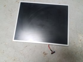 Original HSD190ME12A03 HannStar Screen Panel 19" 1280x1024 HSD190ME12A03 LCD Display Original HSD190ME12A03 HannStar Screen Panel 19" 1280x1024 HSD190ME12A03 LCD Display