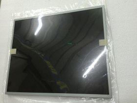 Original HSD190ME12A04 HannStar Screen Panel 19" 1280x1024 HSD190ME12A04 LCD Display Original HSD190ME12A04 HannStar Screen Panel 19" 1280x1024 HSD190ME12A04 LCD Display