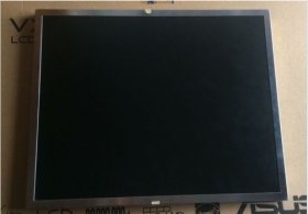 Original HSD190ME12A06 HannStar Screen Panel 19" 1280x1024 HSD190ME12A06 LCD Display Original HSD190ME12A06 HannStar Screen Panel 19" 1280x1024 HSD190ME12A06 LCD Display