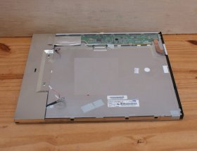 Original HSD190ME12A10 HannStar Screen Panel 19" 1280x1024 HSD190ME12A10 LCD Display Original HSD190ME12A10 HannStar Screen Panel 19" 1280x1024 HSD190ME12A10 LCD Display