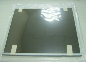 Original HSD190ME12A11 HannStar Screen Panel 19" 1280x1024 HSD190ME12A11 LCD Display Original HSD190ME12A11 HannStar Screen Panel 19" 1280x1024 HSD190ME12A11 LCD Display