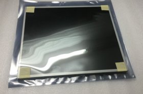 Original HSD190ME13-A12 HannStar Screen Panel 19" 1280*1024 HSD190ME13-A12 LCD Display Original HSD190ME13-A12 HannStar Screen Panel 19" 1280*1024 HSD190ME13-A12 LCD Display