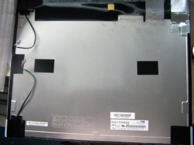 Original HSD190MEN4-A03 HannStar Screen Panel 19" 1280*1024 HSD190MEN4-A03 LCD Display Original HSD190MEN4-A03 HannStar Screen Panel 19" 1280*1024 HSD190MEN4-A03 LCD Display
