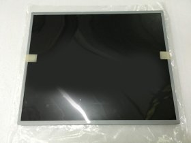 Original HSD190MEN4-B00 19" 1280*1024 HannStar Screen Panel HSD190MEN4-B00 LCD Display Original HSD190MEN4-B00 19" 1280*1024 HannStar Screen Panel HSD190MEN4-B00 LCD Display