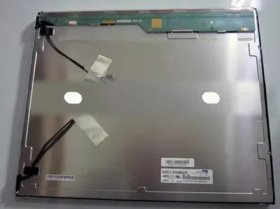 Original HSD190MEN5-A00 19" 1280*1024 HannStar Screen Panel HSD190MEN5-A00 LCD Display Original HSD190MEN5-A00 19" 1280*1024 HannStar Screen Panel HSD190MEN5-A00 LCD Display