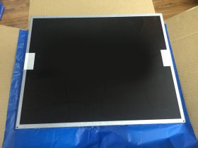 Original HSD190MEN6-A HannStar Screen Panel 19" 1280*1024 HSD190MEN6-A LCD Display Original HSD190MEN6-A HannStar Screen Panel 19" 1280*1024 HSD190MEN6-A LCD Display