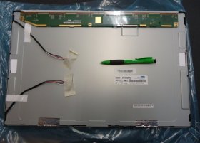 Original HSD190MGW1-A04 HannStar Screen Panel 19" 1440*900 HSD190MGW1-A04 LCD Display Original HSD190MGW1-A04 HannStar Screen Panel 19" 1440*900 HSD190MGW1-A04 LCD Display
