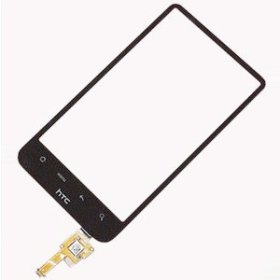 Original Touch Screen Panel Digitizer Panel for HTC Desire HD A9191 G10 Original Touch Screen Panel Digitizer Panel for HTC Desire HD A9191 G10