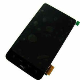 New Internal Screen Panel LCD LCD Display Screen Panel Repair Replacement for HTC A9191 G10 New Internal Screen Panel LCD LCD Display Screen Panel Repair Replacement for HTC A9191 G10