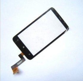 Original and Brand New Touch Screen Panel Digitizer Panel for HTC T8686 Original and Brand New Touch Screen Panel Digitizer Panel for HTC T8686