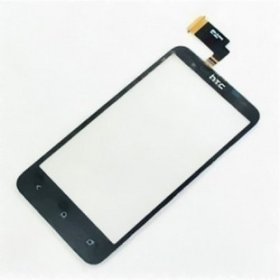 Original Replacement Touch Screen Panel Digitizer for HTC T328D Original Replacement Touch Screen Panel Digitizer for HTC T328D
