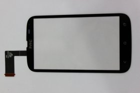 Original Touch Screen Panel Digitizer Handwrriten Screen Panel Replacement for HTC T328T Original Touch Screen Panel Digitizer Handwrriten Screen Panel Replacement for HTC T328T