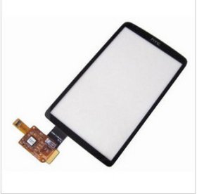 New Touch Screen Panel Digitizer Original Touch Screen Panel for HTC A8181 G7 New Touch Screen Panel Digitizer Original Touch Screen Panel for HTC A8181 G7