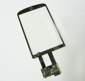 Original New Touch Screen Panel Digitizer Handwritten Screen Panel for HTC myTouch 3G Slide Original New Touch Screen Panel Digitizer Handwritten Screen Panel for HTC myTouch 3G Slide