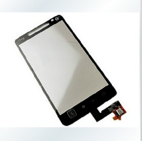 Original New Touch Screen Panel Digitizer Handwritten Screen Panel for HTC T9188 Original New Touch Screen Panel Digitizer Handwritten Screen Panel for HTC T9188