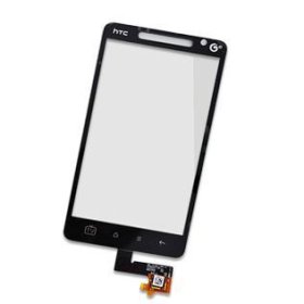 Original Touch Screen Panel Digitizer Panel Replacement for HTC A9188 Original Touch Screen Panel Digitizer Panel Replacement for HTC A9188