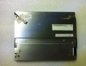 Original B104SN02 V0 AUO Screen Panel 10.4" 800x600 B104SN02 V0 LCD Display Original B104SN02 V0 AUO Screen Panel 10.4" 800x600 B104SN02 V0 LCD Display