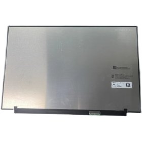 Original MNG007JA1-3 CSOT Screen 16" 1920*1200 MNG007JA1-3 Display Original MNG007JA1-3 CSOT Screen 16" 1920*1200 MNG007JA1-3 Display