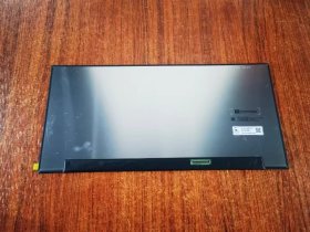 Original MNH300HB1-1 CSOT Screen 17.3" 3072*1440 MNH300HB1-1 Display Original MNH300HB1-1 CSOT Screen 17.3" 3072*1440 MNH300HB1-1 Display