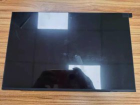 Original MNG007DA4-1 CSOT Screen 16" 2560*1600 MNG007DA4-1 Display Original MNG007DA4-1 CSOT Screen 16" 2560*1600 MNG007DA4-1 Display