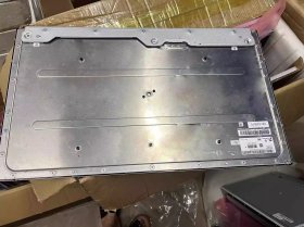 Original LB270WFM-SLA1 LG Screen 27" 1920*1080 LB270WFM-SLA1 Display Original LB270WFM-SLA1 LG Screen 27" 1920*1080 LB270WFM-SLA1 Display
