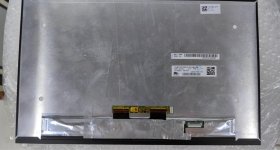 Original LP133WF7-SPF4 LG Screen 13.3" 1920*1080 LP133WF7-SPF4 Display Original LP133WF7-SPF4 LG Screen 13.3" 1920*1080 LP133WF7-SPF4 Display