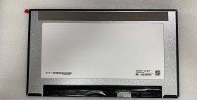 Original LP140WFB-SPF4 LG Screen 14" 1920*1080 LP140WFB-SPF4 Display Original LP140WFB-SPF4 LG Screen 14" 1920*1080 LP140WFB-SPF4 Display