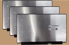 Original LP133WF7-SPA3 LG Screen 13.3" 1920*1080 LP133WF7-SPA3 Display Original LP133WF7-SPA3 LG Screen 13.3" 1920*1080 LP133WF7-SPA3 Display