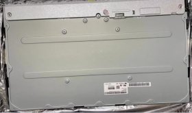 Original LM270WR3-SSC2 LG Screen 27" 3840*2160 LM270WR3-SSC2 Display Original LM270WR3-SSC2 LG Screen 27" 3840*2160 LM270WR3-SSC2 Display