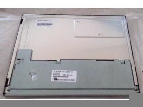 Original AA104XG12 Mitsubishi Screen 10.4" 1024*768 AA104XG12 Display Original AA104XG12 Mitsubishi Screen 10.4" 1024*768 AA104XG12 Display