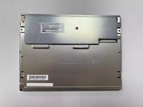 Original AA084SB11 Mitsubishi Screen 8.4" 800*600 AA084SB11 Display Original AA084SB11 Mitsubishi Screen 8.4" 800*600 AA084SB11 Display