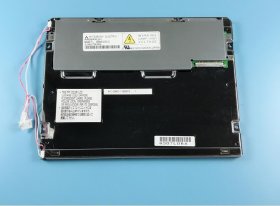 Original AA084XC01 Mitsubishi Screen 8.4" 1024*768 AA084XC01 Display Original AA084XC01 Mitsubishi Screen 8.4" 1024*768 AA084XC01 Display