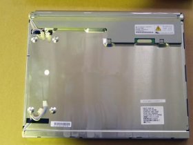 Original AA150XN07 Mitsubishi Screen 15" 1024*768 AA150XN07 Display Original AA150XN07 Mitsubishi Screen 15" 1024*768 AA150XN07 Display